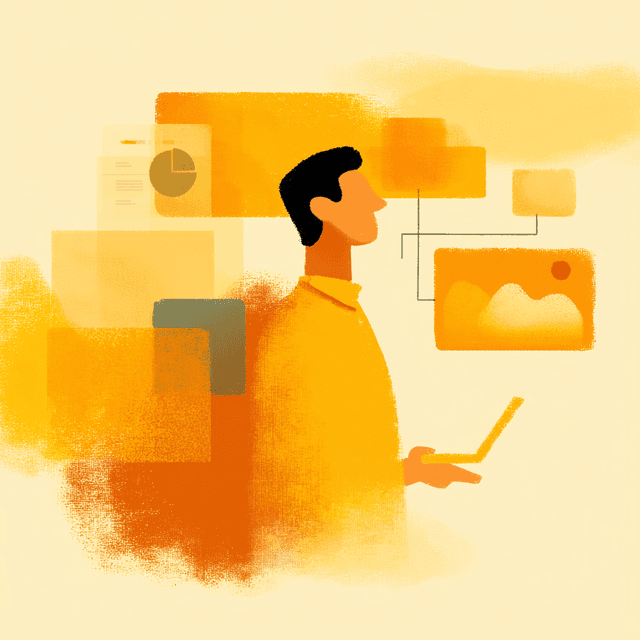 Workflow Automation